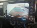 Toyota Hilux 2.4GD-6 double cab Raider manual - Thumbnail 11