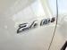 Toyota Hilux 2.4GD-6 double cab Raider manual - Thumbnail 15