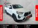 Toyota Hilux 2.4GD-6 double cab Raider manual - Thumbnail 1