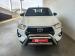 Toyota Hilux 2.4GD-6 double cab Raider manual - Thumbnail 2