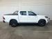 Toyota Hilux 2.4GD-6 double cab Raider manual - Thumbnail 3