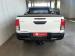 Toyota Hilux 2.4GD-6 double cab Raider manual - Thumbnail 5