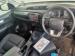 Toyota Hilux 2.4GD-6 double cab Raider manual - Thumbnail 7
