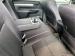 Toyota Hilux 2.4GD-6 double cab Raider manual - Thumbnail 8