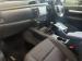 Toyota Hilux 2.4GD-6 double cab Raider manual - Thumbnail 9