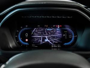 Volvo XC90 T8 Recharge AWD Ultra Dark - Image 11