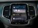Volvo XC90 T8 Recharge AWD Ultra Dark - Thumbnail 12