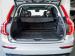 Volvo XC90 T8 Recharge AWD Ultra Dark - Thumbnail 13