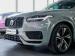 Volvo XC90 T8 Recharge AWD Ultra Dark - Thumbnail 14