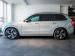 Volvo XC90 T8 Recharge AWD Ultra Dark - Thumbnail 15