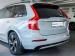 Volvo XC90 T8 Recharge AWD Ultra Dark - Thumbnail 16