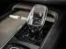 Volvo XC90 T8 Recharge AWD Ultra Dark - Thumbnail 18