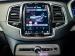 Volvo XC90 T8 Recharge AWD Ultra Dark - Thumbnail 19