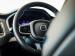 Volvo XC90 T8 Recharge AWD Ultra Dark - Thumbnail 20