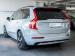 Volvo XC90 T8 Recharge AWD Ultra Dark - Thumbnail 2
