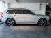 Volvo XC90 T8 Recharge AWD Ultra Dark - Thumbnail 3