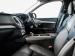 Volvo XC90 T8 Recharge AWD Ultra Dark - Thumbnail 4