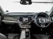 Volvo XC90 T8 Recharge AWD Ultra Dark - Thumbnail 5