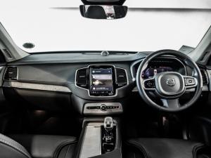 Volvo XC90 T8 Recharge AWD Ultra Dark - Image 5