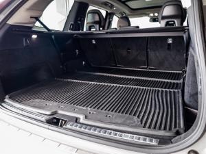Volvo XC90 T8 Recharge AWD Ultra Dark - Image 6