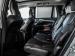 Volvo XC90 T8 Recharge AWD Ultra Dark - Thumbnail 6