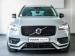 Volvo XC90 T8 Recharge AWD Ultra Dark - Thumbnail 8