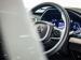 Volvo XC90 T8 Recharge AWD Ultra Dark - Thumbnail 9
