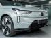 Volvo EX90 Ultra Twin Performance - Thumbnail 10