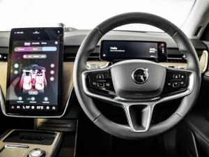 Volvo EX90 Ultra Twin Performance - Image 10