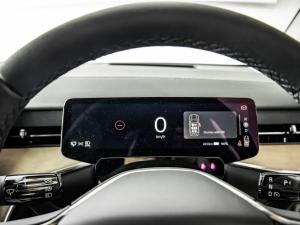 Volvo EX90 Ultra Twin Performance - Image 11