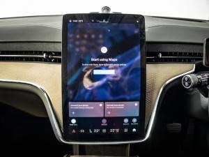 Volvo EX90 Ultra Twin Performance - Image 12