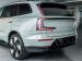 Volvo EX90 Ultra Twin Performance - Thumbnail 12