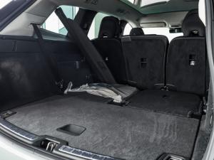 Volvo EX90 Ultra Twin Performance - Image 14
