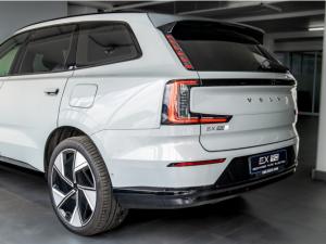 Volvo EX90 Ultra Twin Performance - Image 15