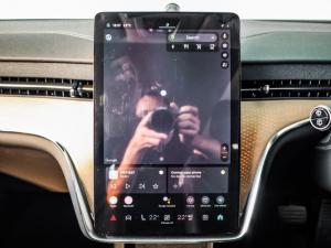 Volvo EX90 Ultra Twin Performance - Image 16