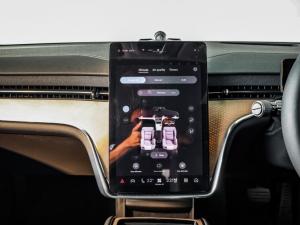 Volvo EX90 Ultra Twin Performance - Image 18