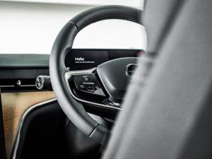 Volvo EX90 Ultra Twin Performance - Image 19