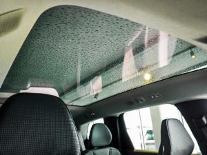 Volvo EX90 Ultra Twin Performance - Image 20