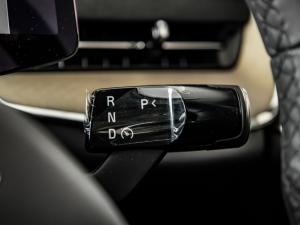 Volvo EX90 Ultra Twin Performance - Image 23