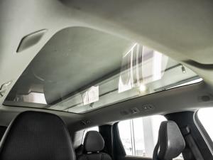 Volvo EX90 Ultra Twin Performance - Image 23