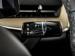 Volvo EX90 Ultra Twin Performance - Thumbnail 24