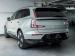 Volvo EX90 Ultra Twin Performance - Thumbnail 3