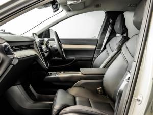 Volvo EX90 Ultra Twin Performance - Image 4