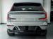 Volvo EX90 Ultra Twin Performance - Thumbnail 4