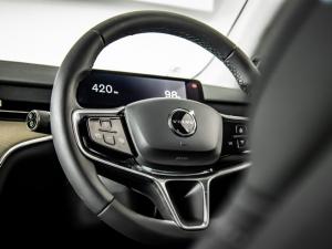 Volvo EX90 Ultra Twin Performance - Image 5
