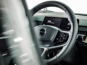 Volvo EX90 Ultra Twin Performance - Image 5