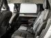 Volvo EX90 Ultra Twin Performance - Thumbnail 6