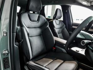 Volvo EX90 Ultra Twin Performance - Image 7