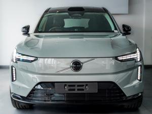 Volvo EX90 Ultra Twin Performance - Image 8