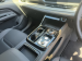 Ford Territory 1.8T Trend - Thumbnail 10